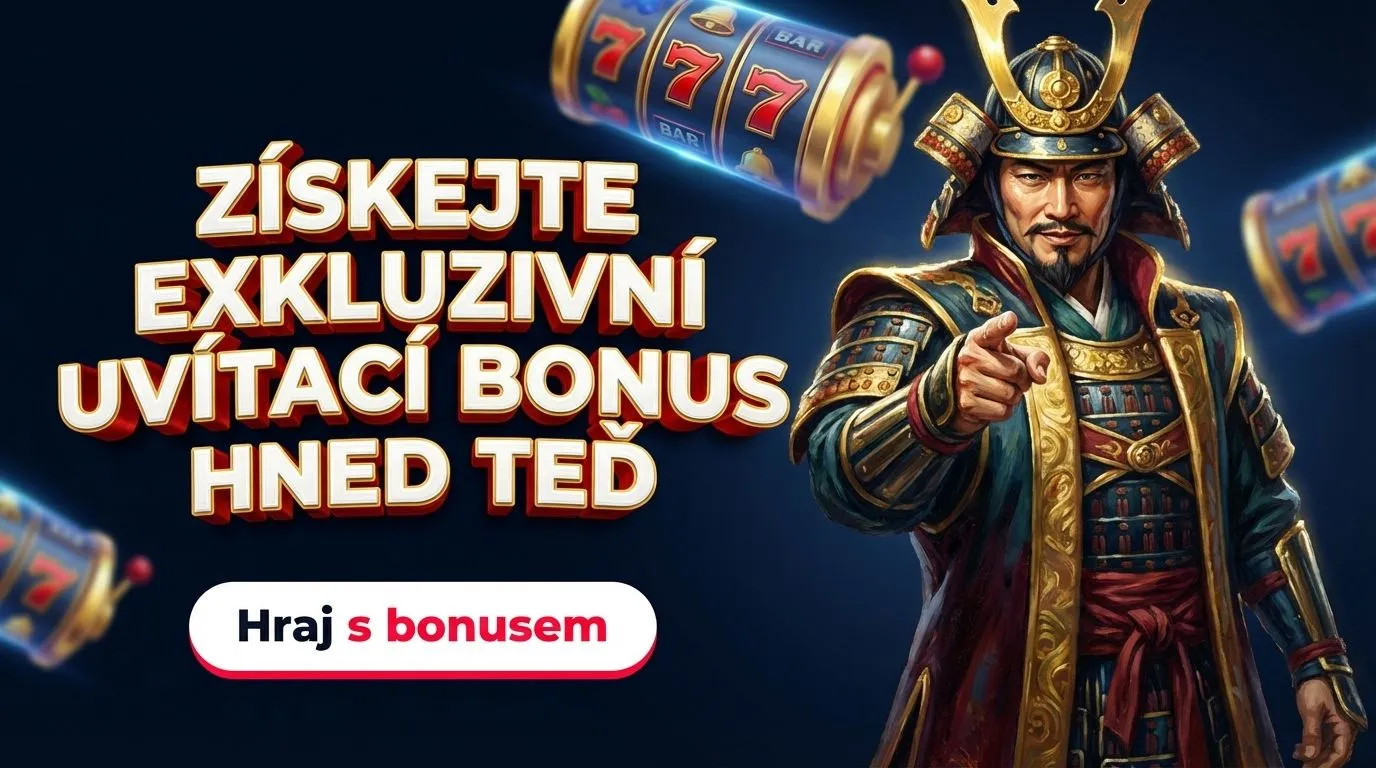 Betjordan