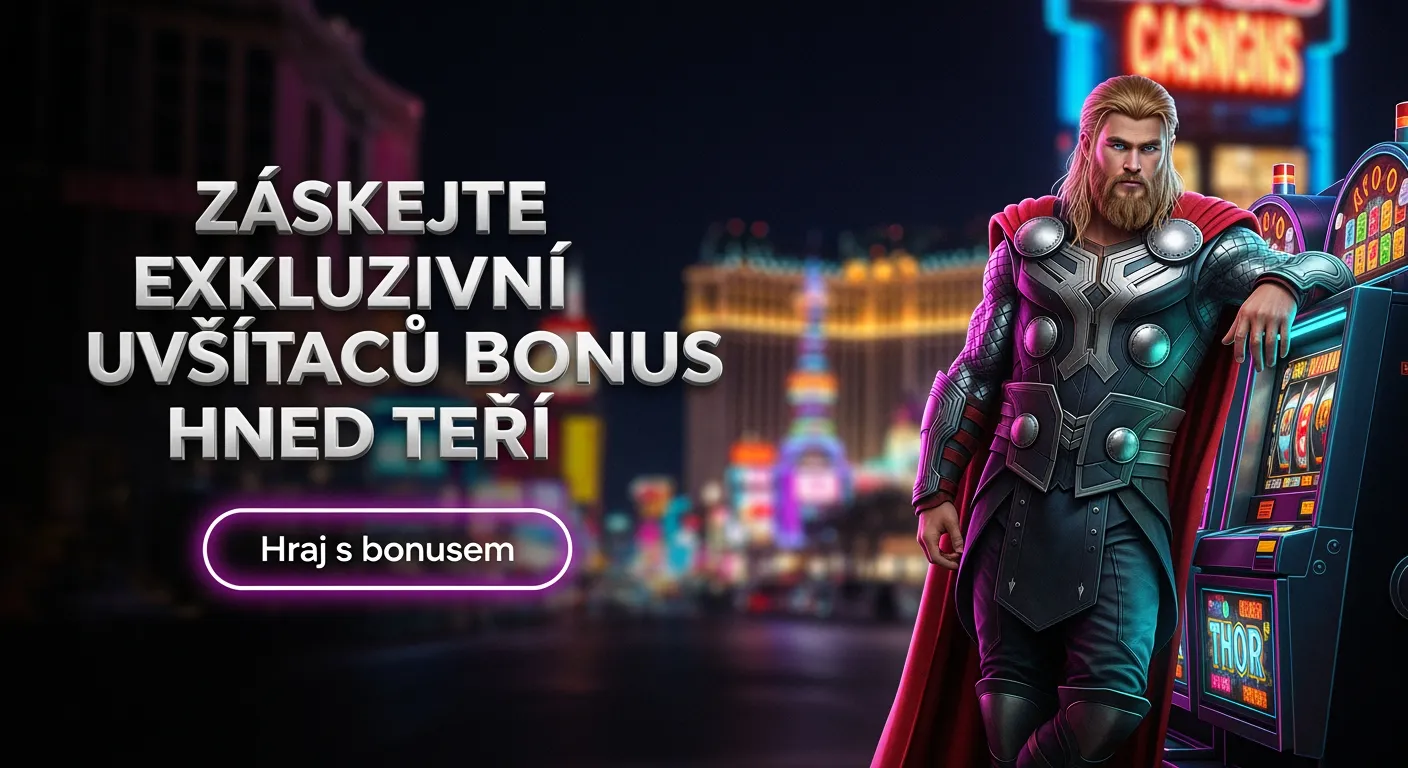 Betjordan Casino